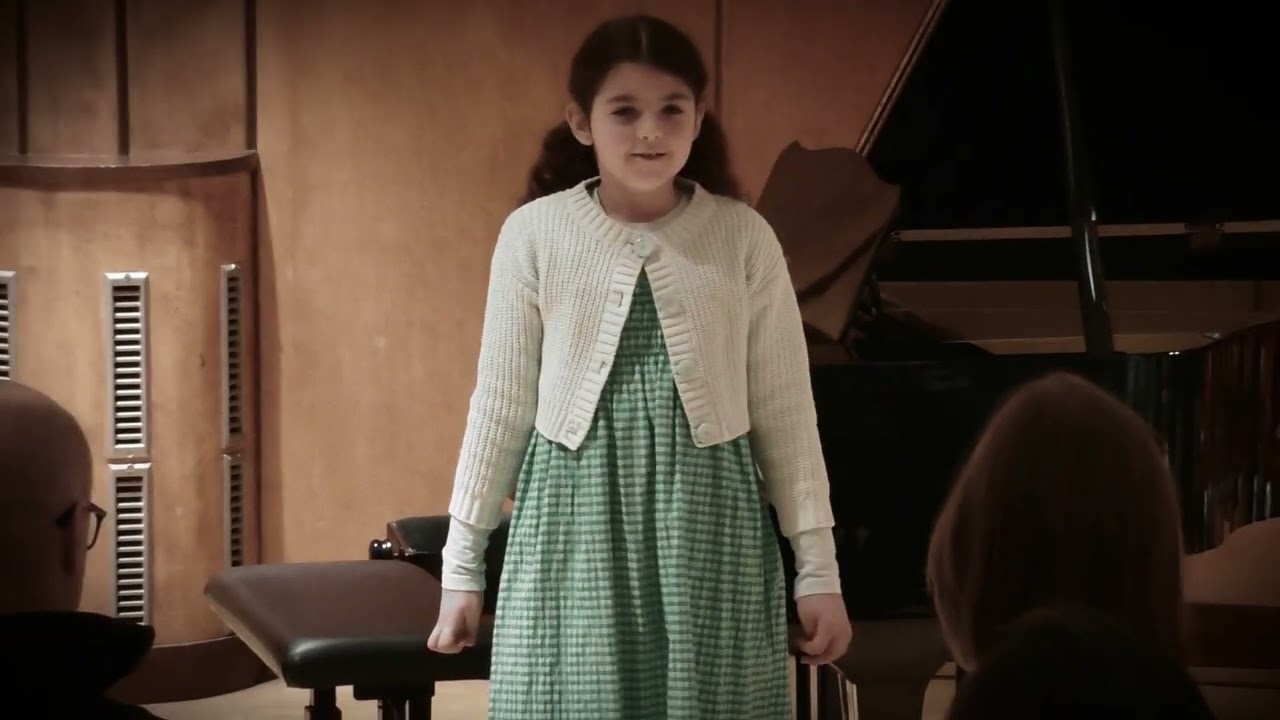 Kurtag   academix 26