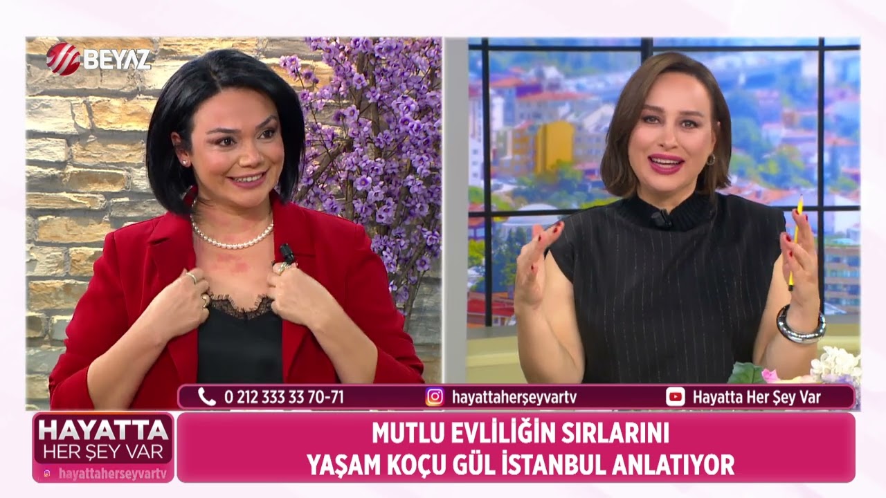 Aşkta Mutluluğu Yakalamanın Yolları