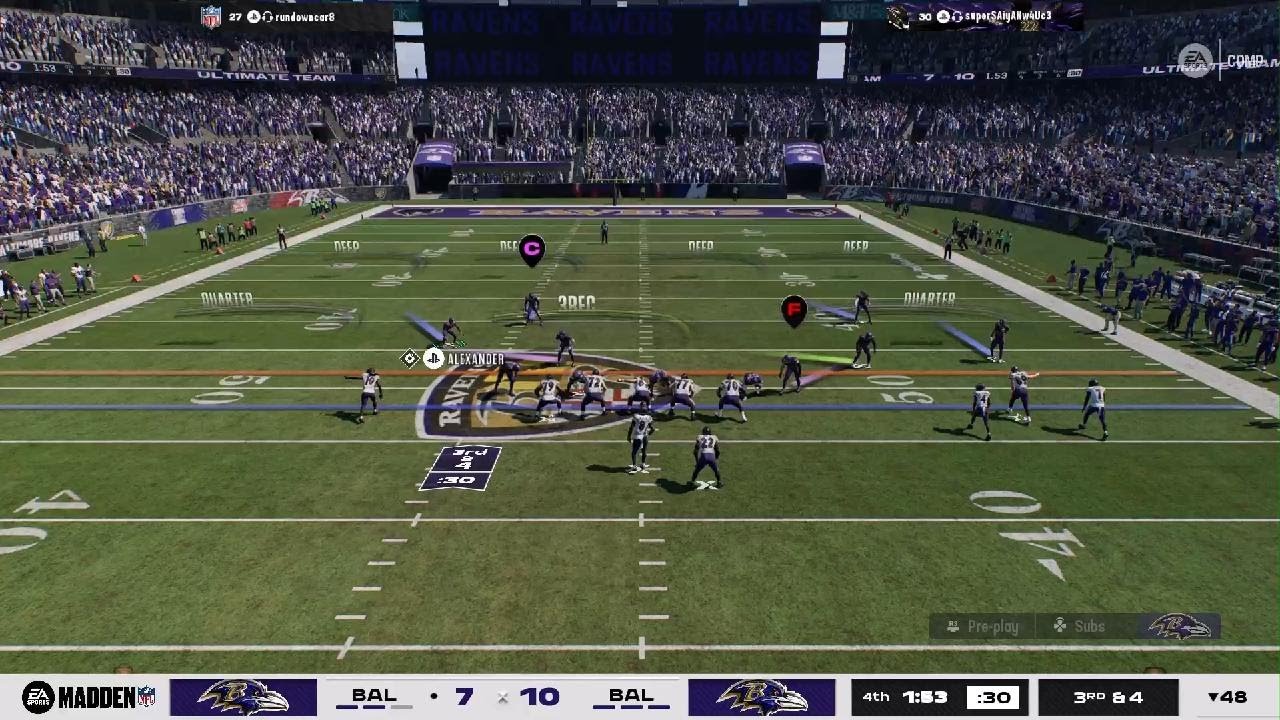 Madden NFL 26_20250915195632