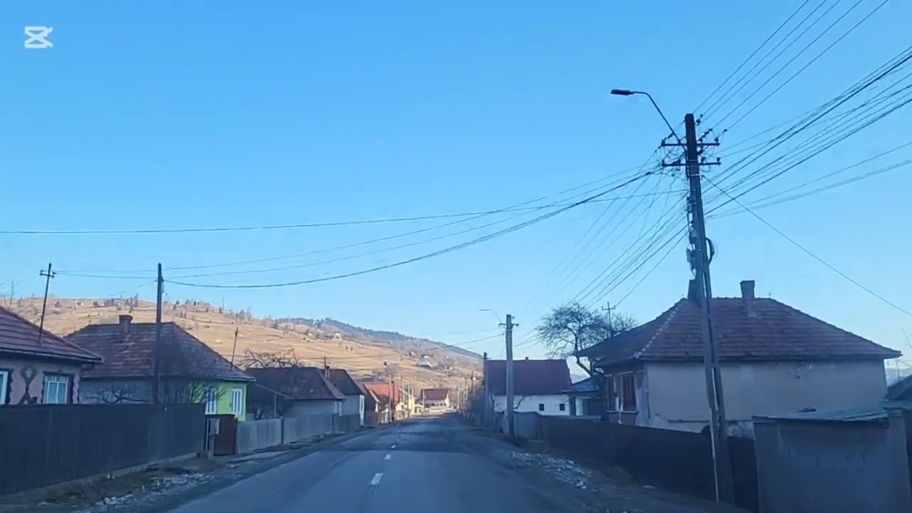 Szellő tető, Gyimes völgye, Gyimesfelsőlok, Gyimesközéplok, Aranyos panzió, Tatros