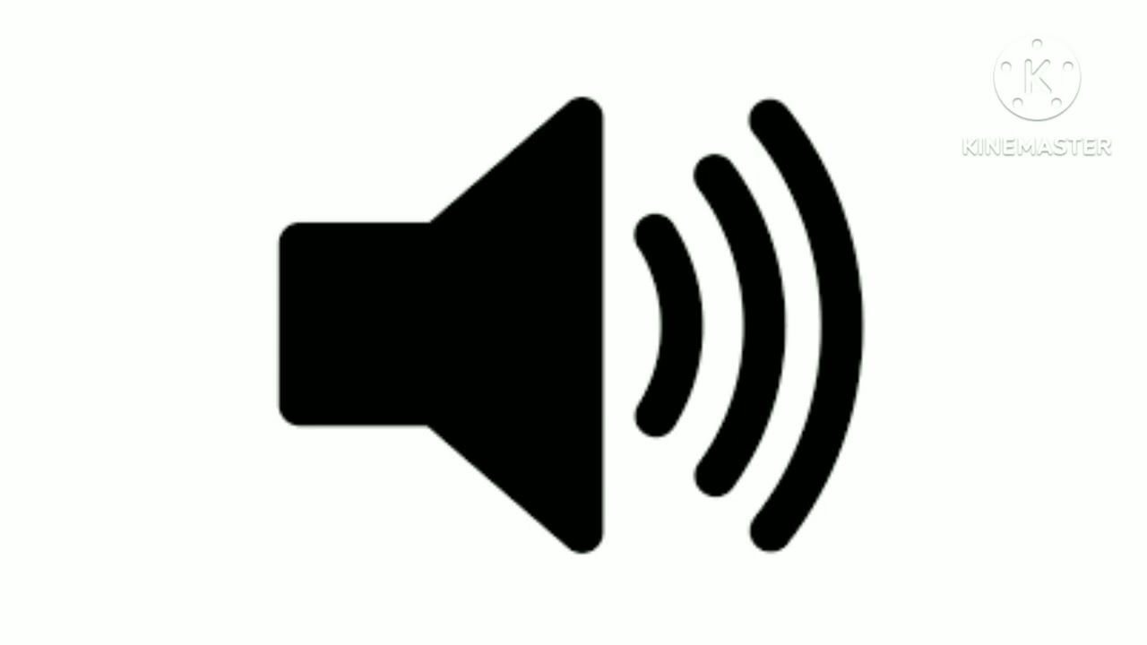 Microsoft Windows Longhorn Startup - Sound Effect (HD)