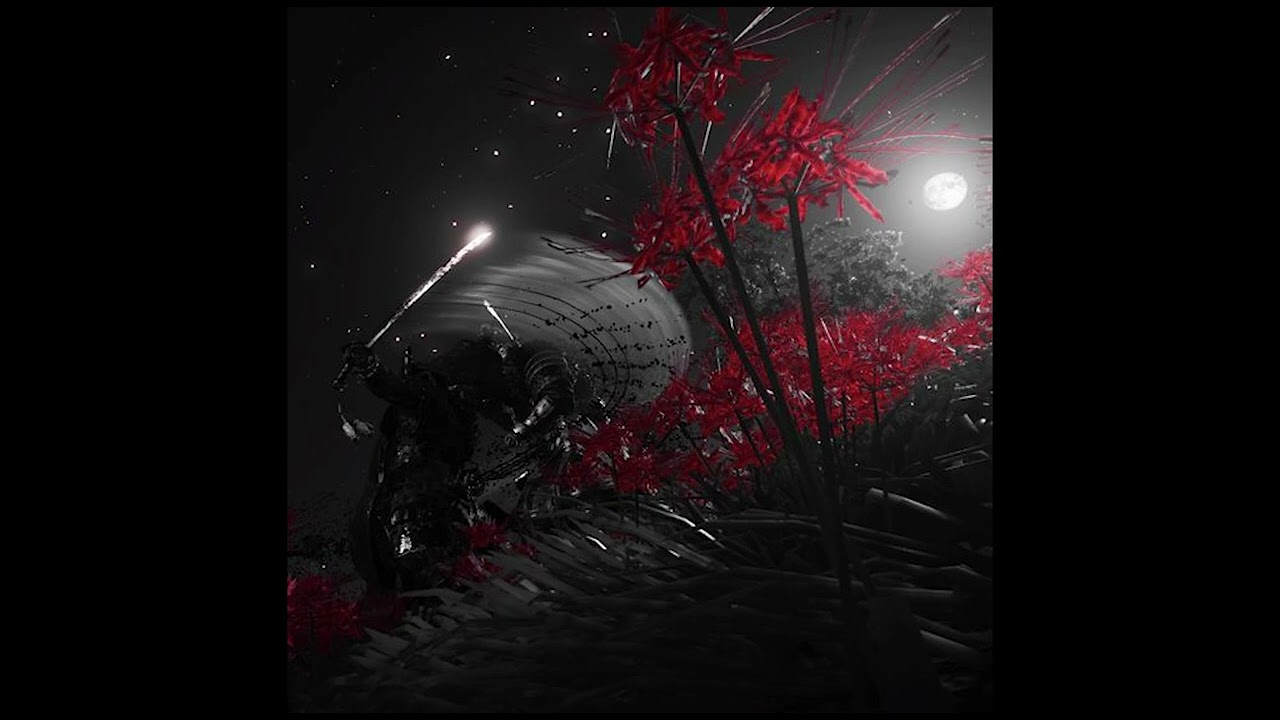 (free) yeat + bnyx + lil uzi vert type beat - adrenaline