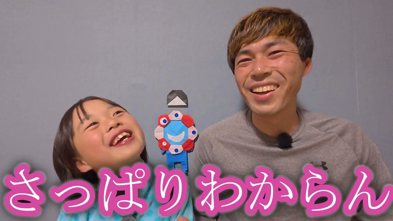 もう完全に行き詰まりました...
