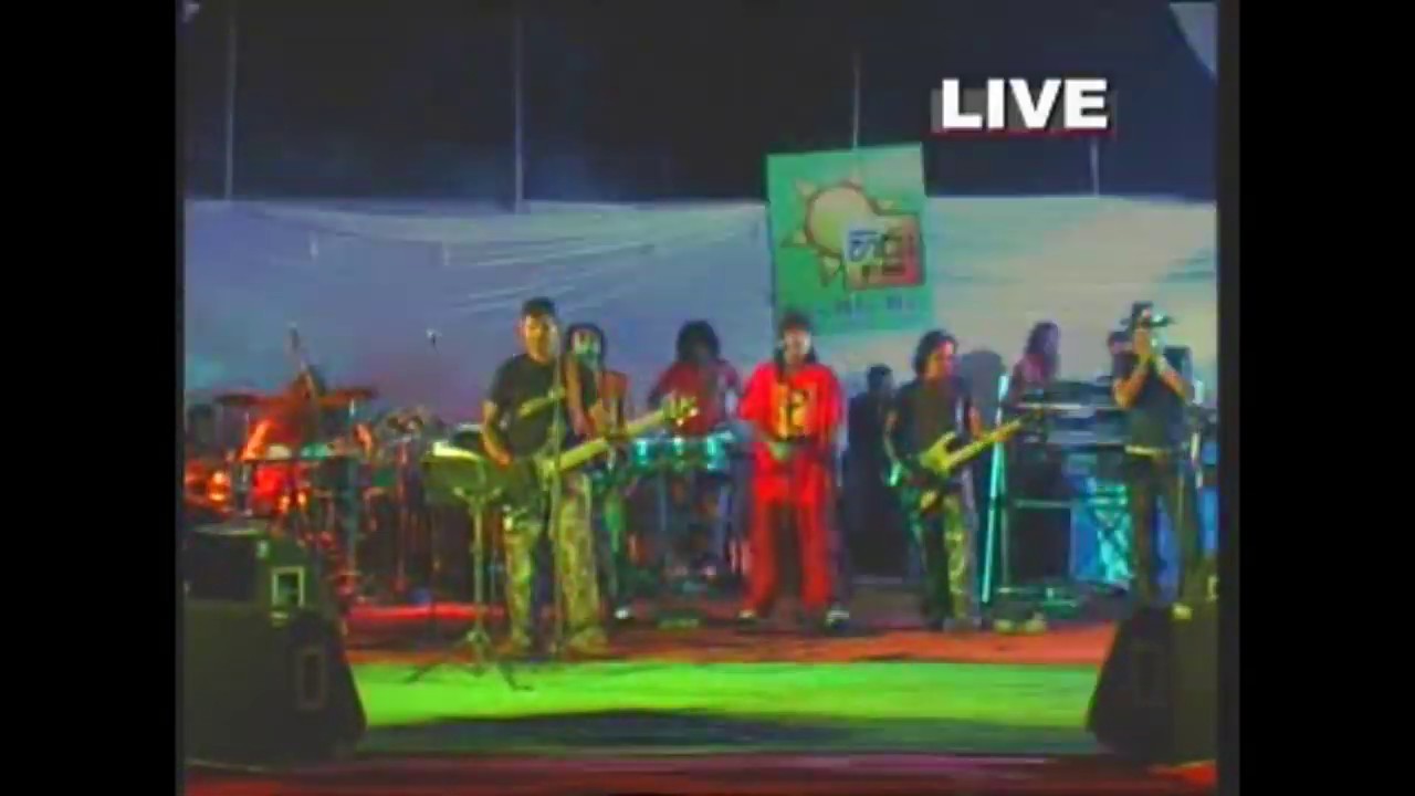 Seeduwa Sakura Old Hits aluth Irak (අළුත් ඉරක්)