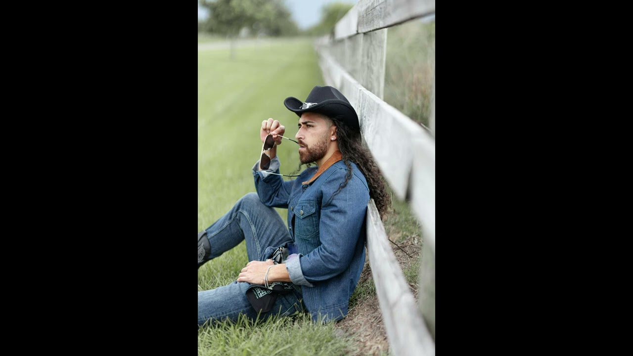 Backroad Memory – Soulful Country Pop Ballad About Lost Love, Nostalgia & Summer Heartbreak