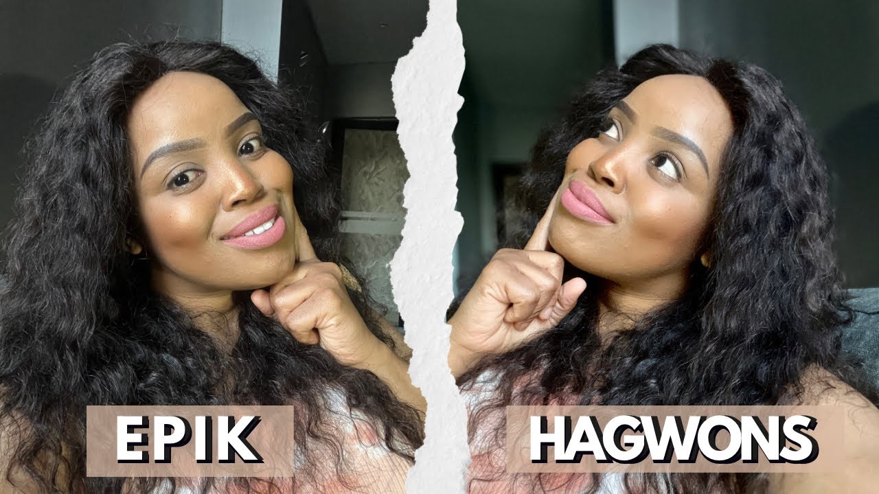EPIK VS HAGWONS | #southafricanyoutuber | #publicschools  #korea  #teacher #education