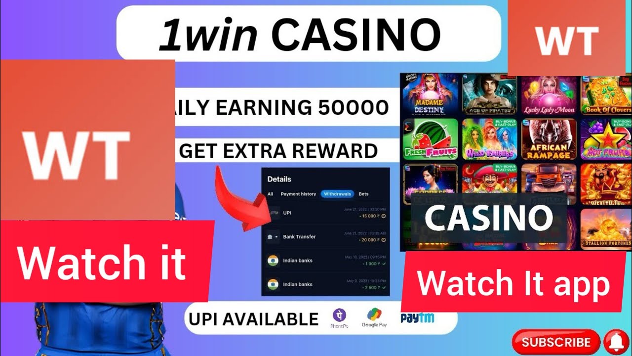 1win casino bonus kaise kare use | How to open 1win casino bonus? 1win casino 2024 | CASINO