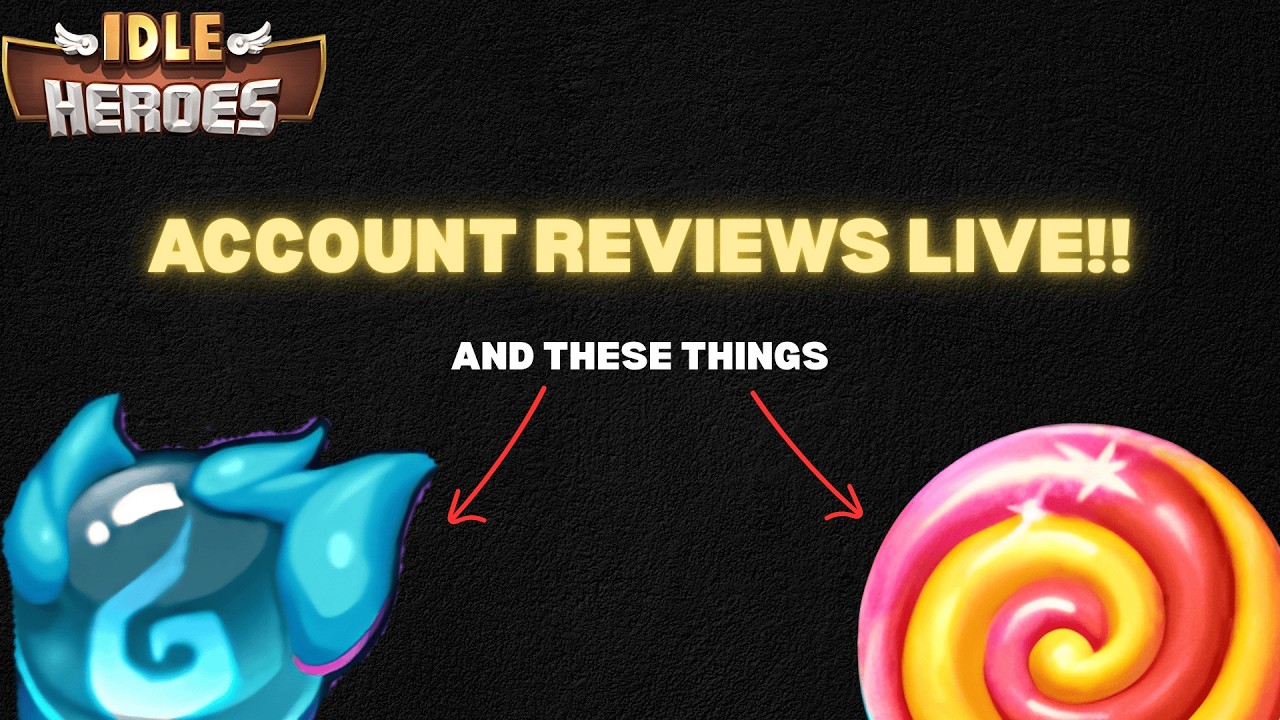 Building T5 OSCAR and completing the event!