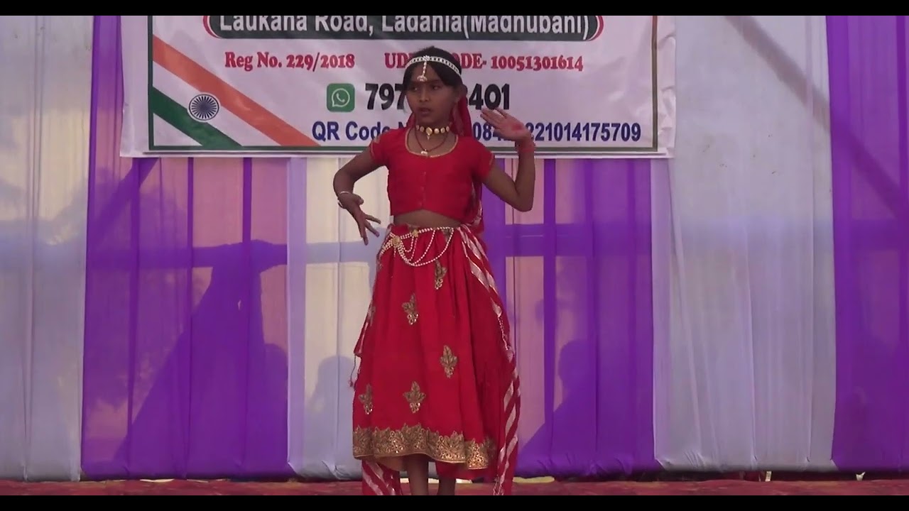 Uyi Amma II Republic Day 2026