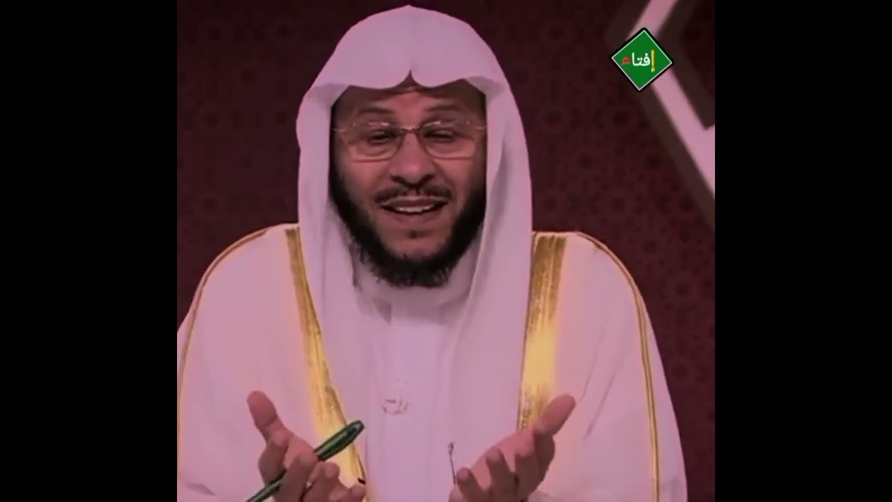 يقول إمام المسجد عندنا في رمضان ينتهي من صلاة العشاء فيقوم للتراويح مباشرة فكيف اصلي السنة البعدية؟