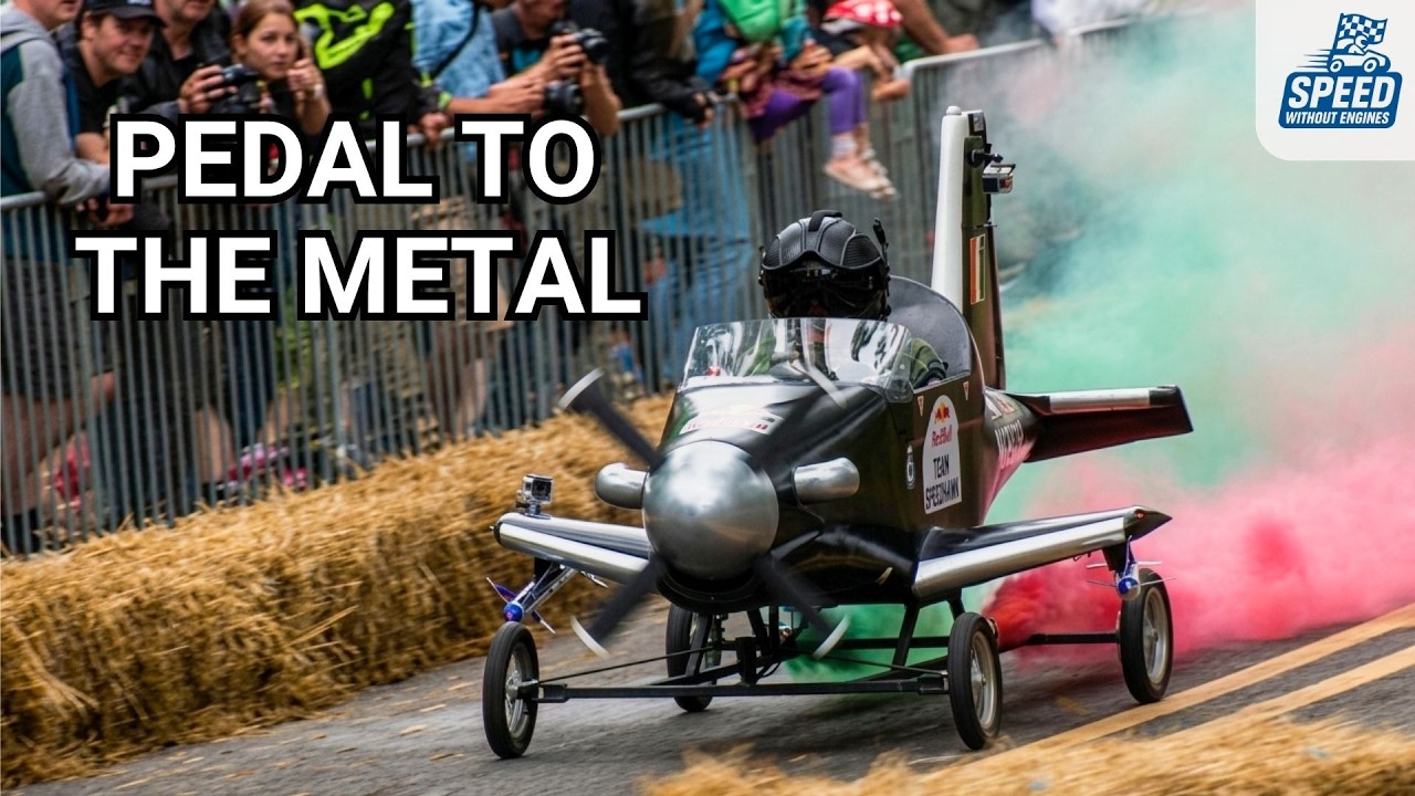 Soapbox Race 2015 S3 E7 Auckland New Zealand : Ultimate Crash Compilation #soapboxredbullrace