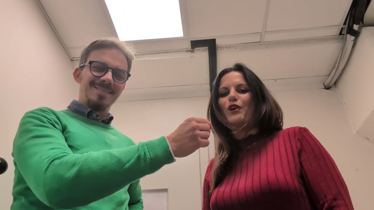 😡ZITTI TUTTI!!! CONTRO TUTTI!!! Milan News Andrea Longoni Calcio con Serena Battistini 