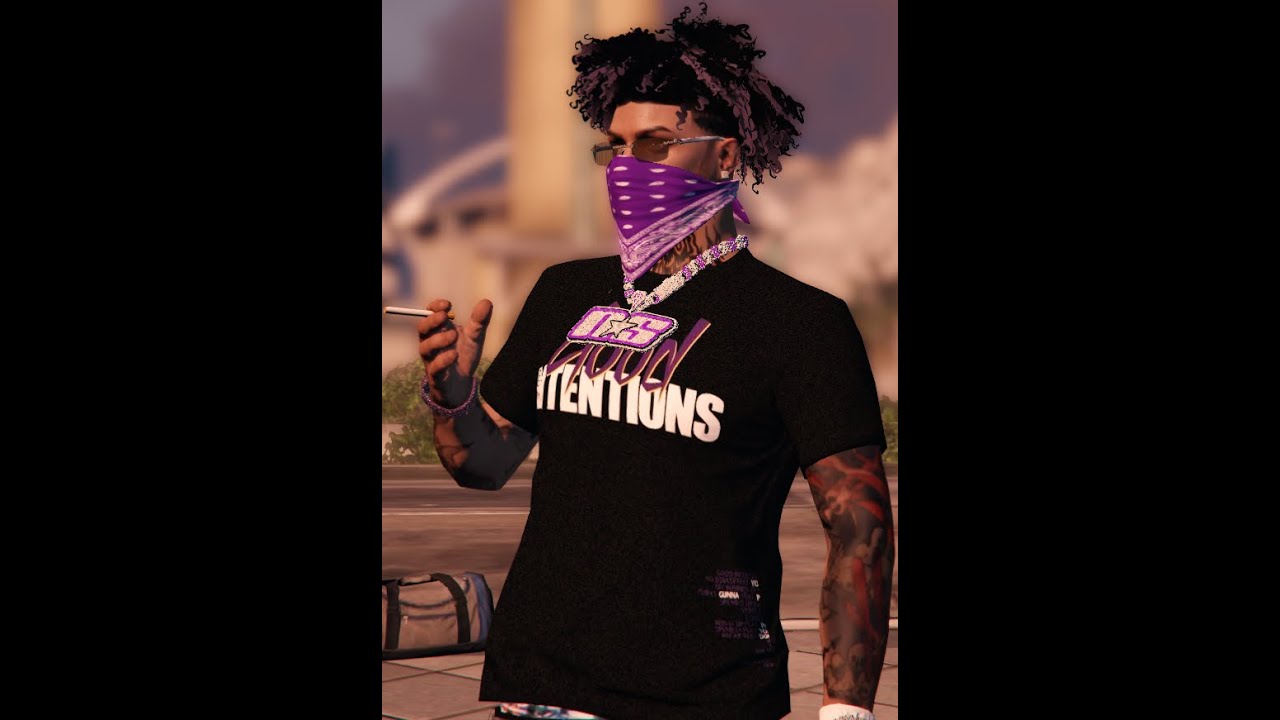 Grinding Gun Camos MW2 !! We Live Other Games