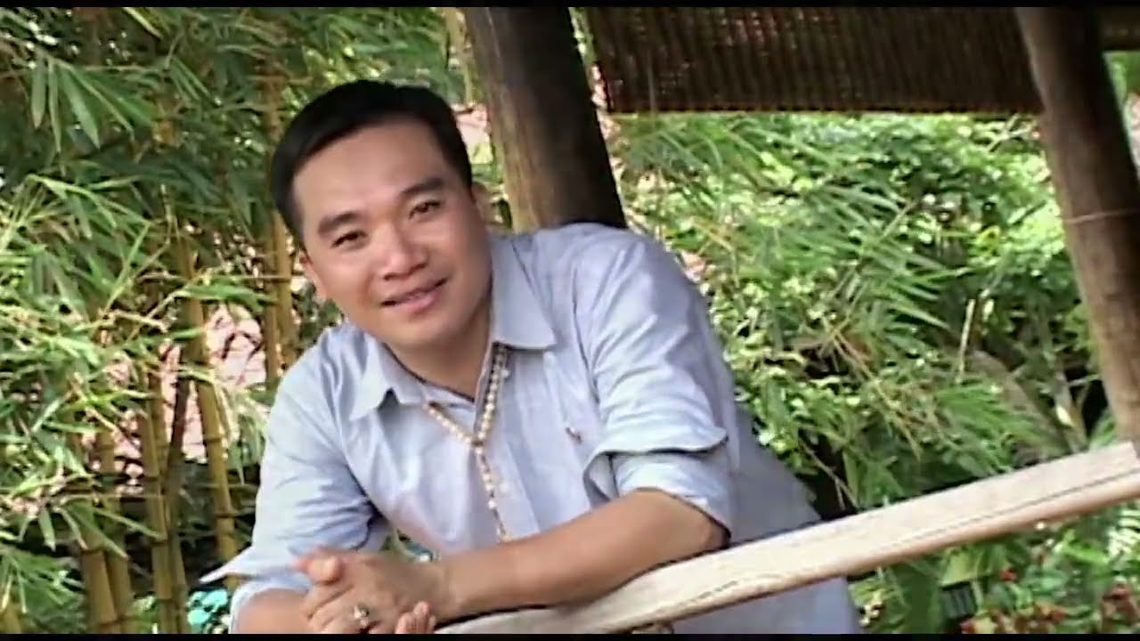Kh&uacute;c cảm tạ - Lm Nguyễn Sang | Th&aacute;nh Ca