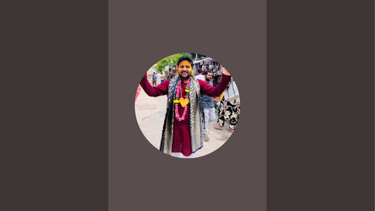 Hamara motive vrindavan se judi jankari dena aur krishna aur shree radha rani ki leela ka varnan