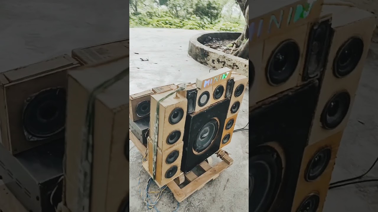 # DJ techniques #DJ mixing #comady #dj #funny #tranding #djmax #minidj #tranding #video