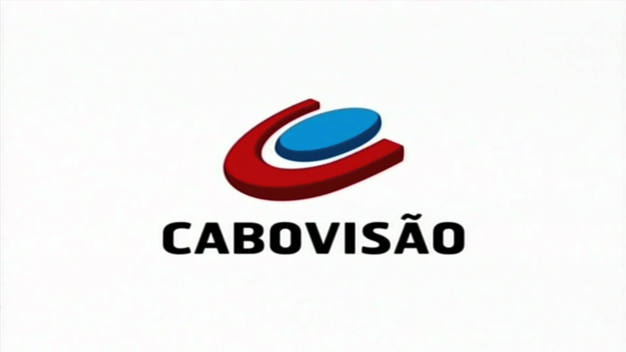 Cabovisão - Technical Diffilcuties --- Cabovisão - Problemas Técnicos
