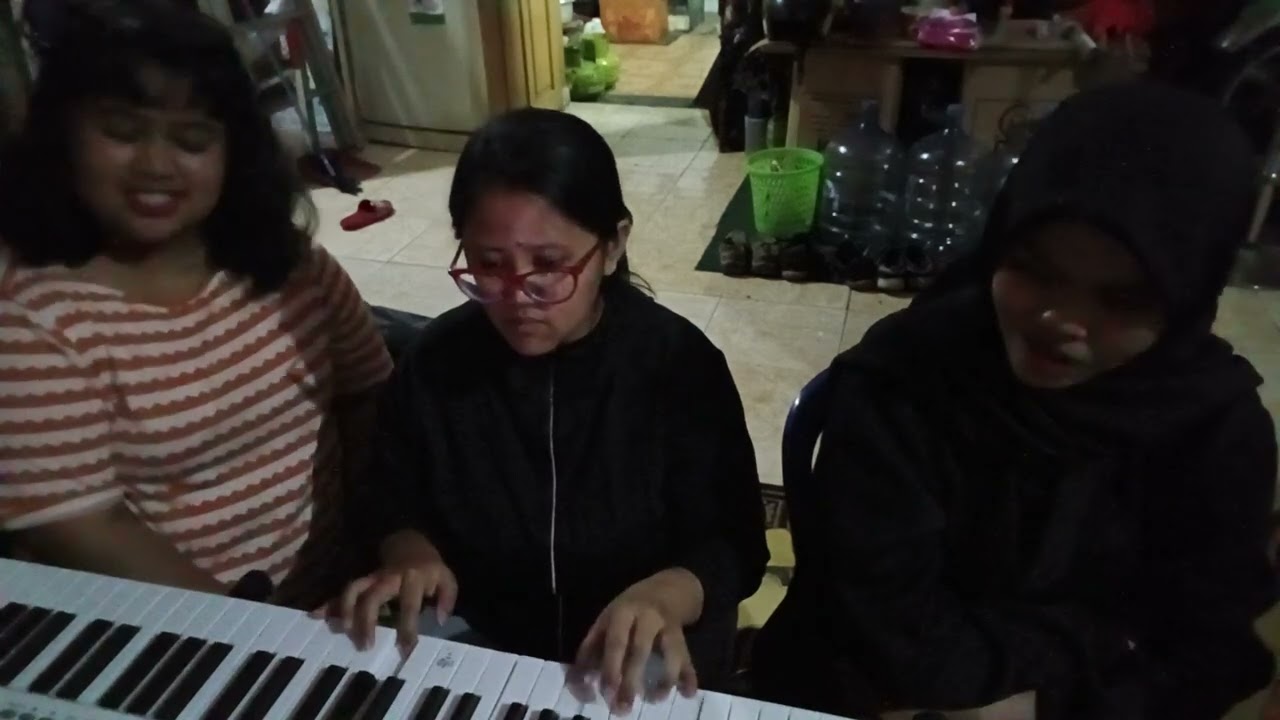 When i was your man - Bruno Mars (cover) #brunomars #wheniwasyourman #cover  || 1st try