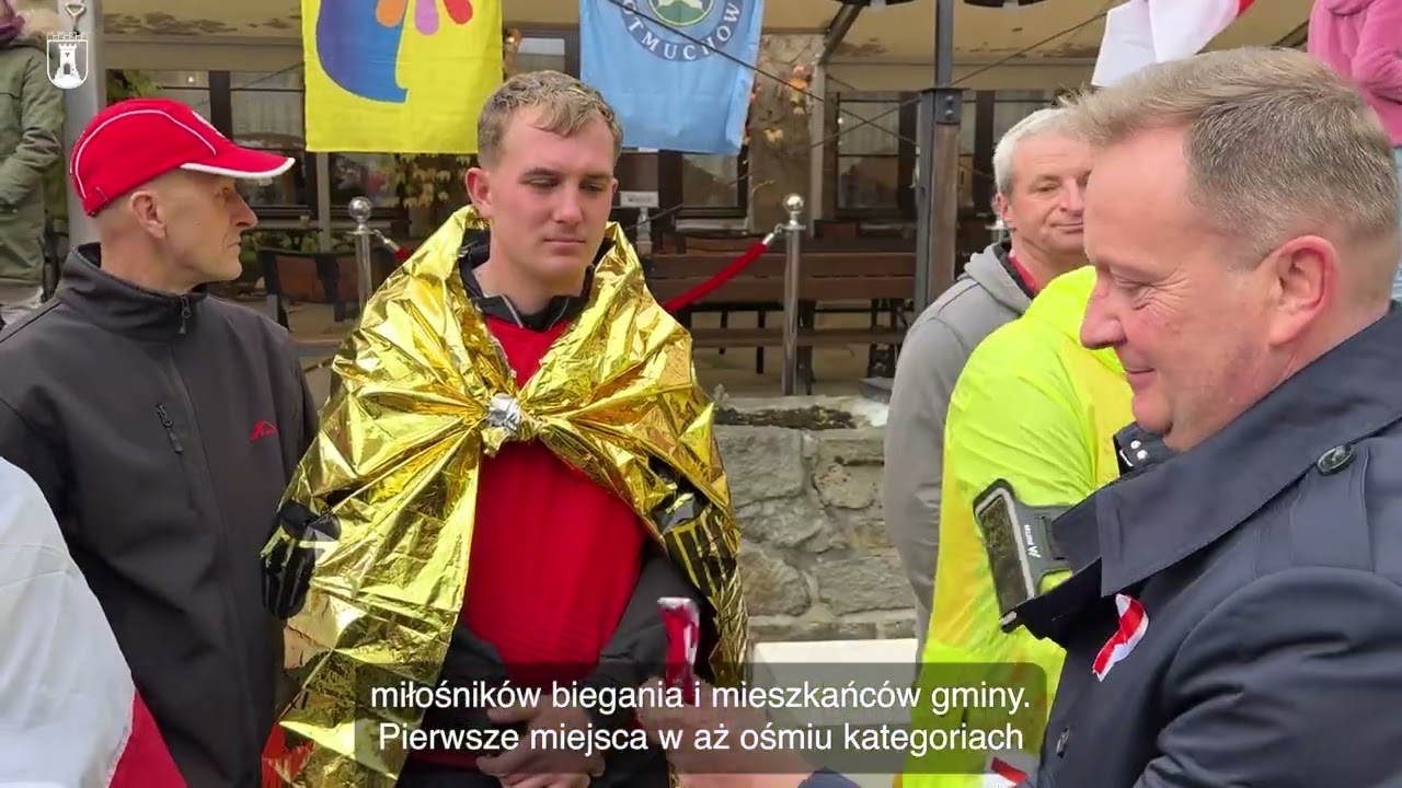 Wiadomości Otmuchów 71