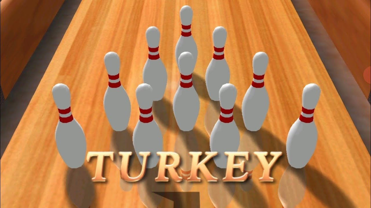 10 pin bowling #games #bowling #10pinbowling #ukgaming #mobilegaminguk