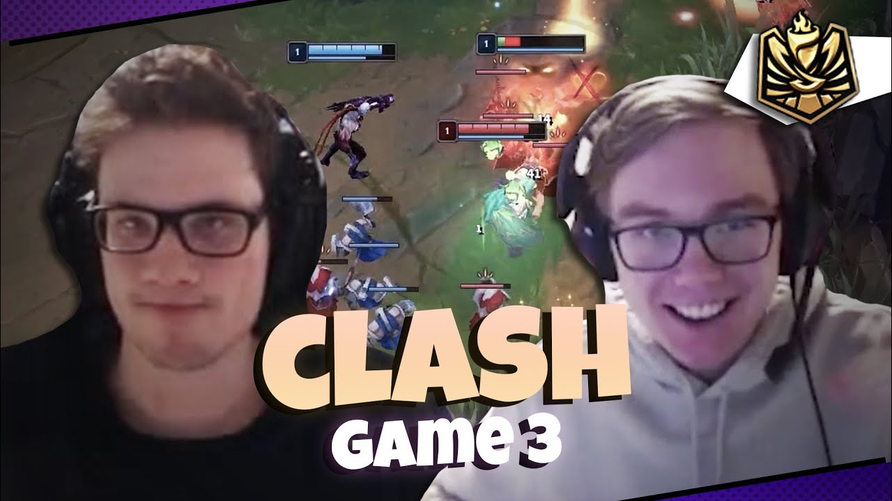 FINAL CLASH GAME WITH THEBAUSFFS, NEMESIS, DRUTUTT, RANGERZX | Crownshot | Stream Highlights