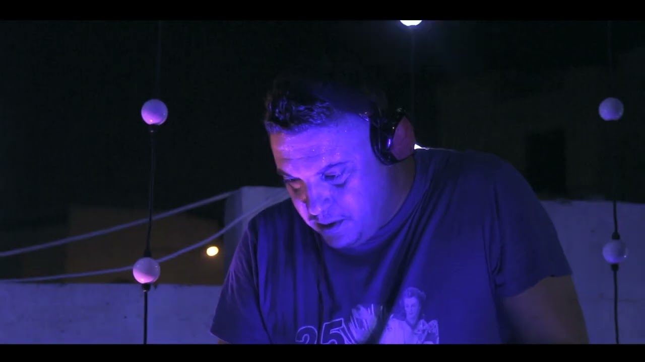 Fgura festa 2022 promo
