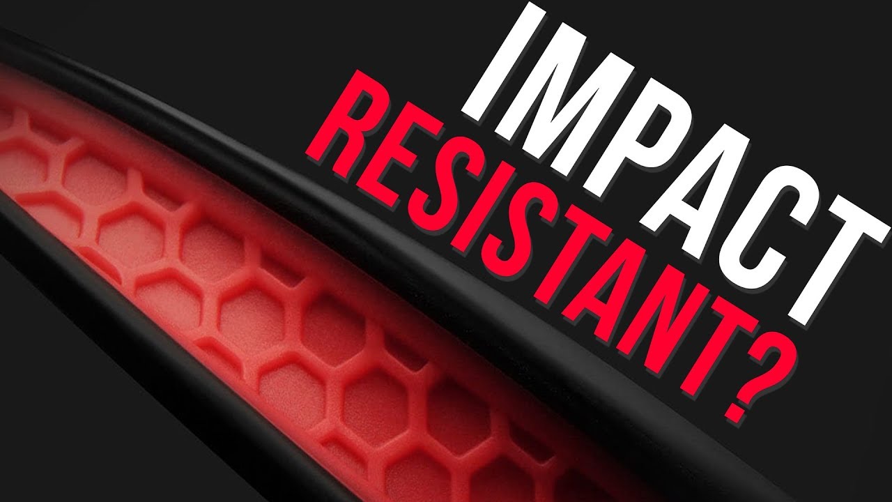Impact RESISTANT? Concrete Drop Test! - Casetify DTLA Case for iPhone 8/iPhone SE 2 - Review