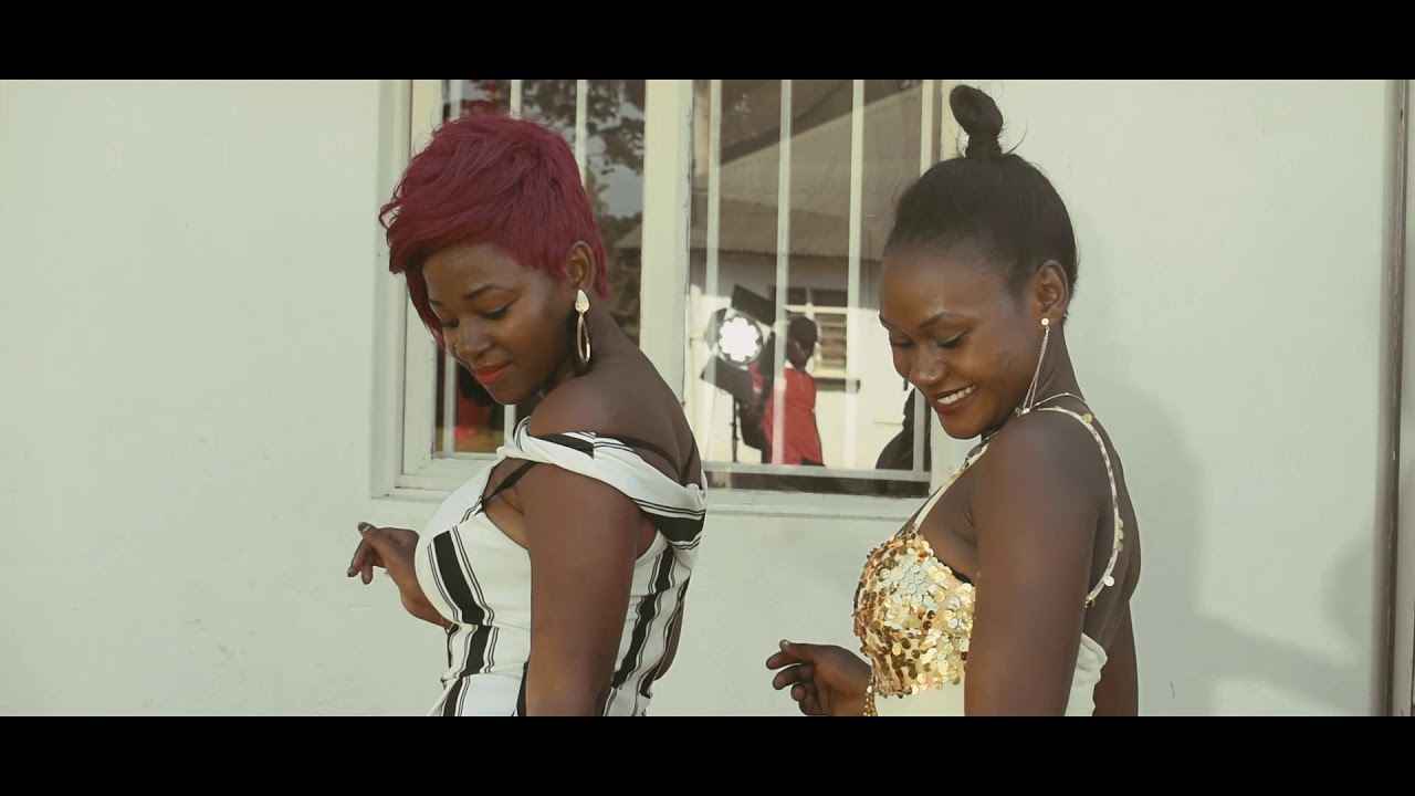 DalaDala by Promise Mukisa