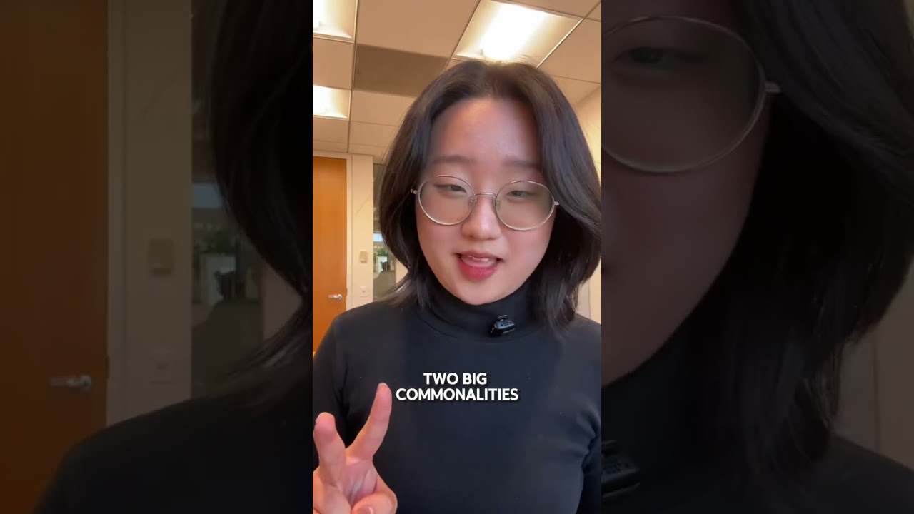 What's the Pirate Flag at Gen Z Protests?