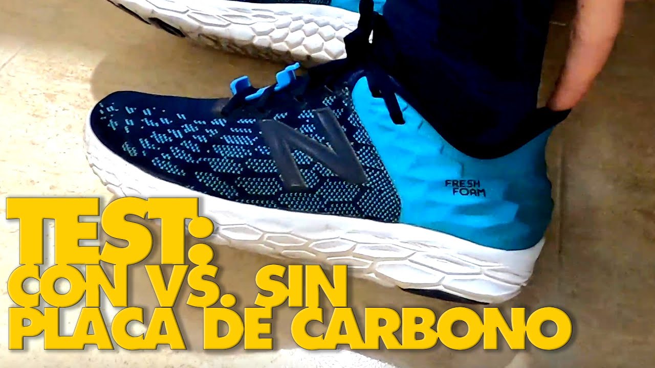 Hay vida m&aacute;s all&aacute; de la placa de carbono