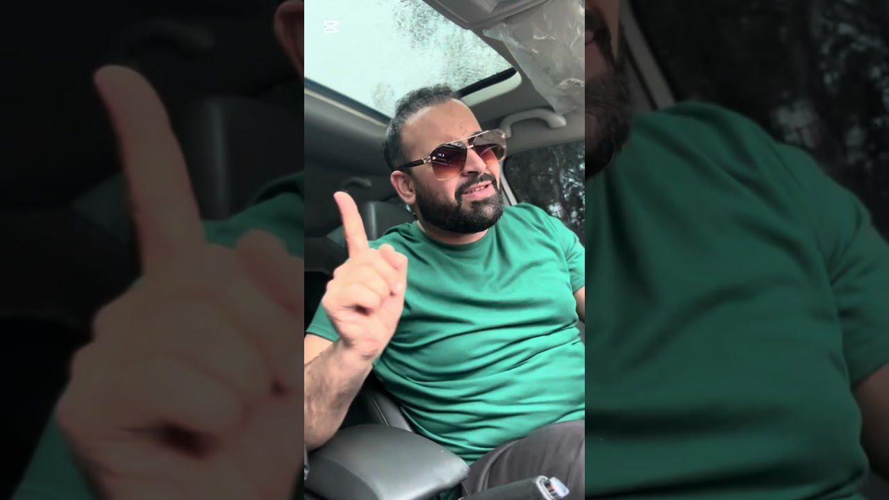 Cheb Amilar_ Et moi { انا لي كنت نبغيها }_Cover
