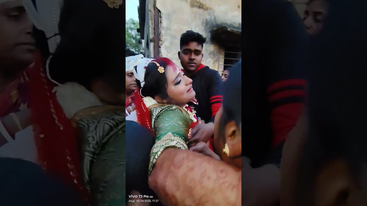 🥺🥺🥺Ore mon udashi basuri song // kone biday //#trendingshorts #viralshorts #love
