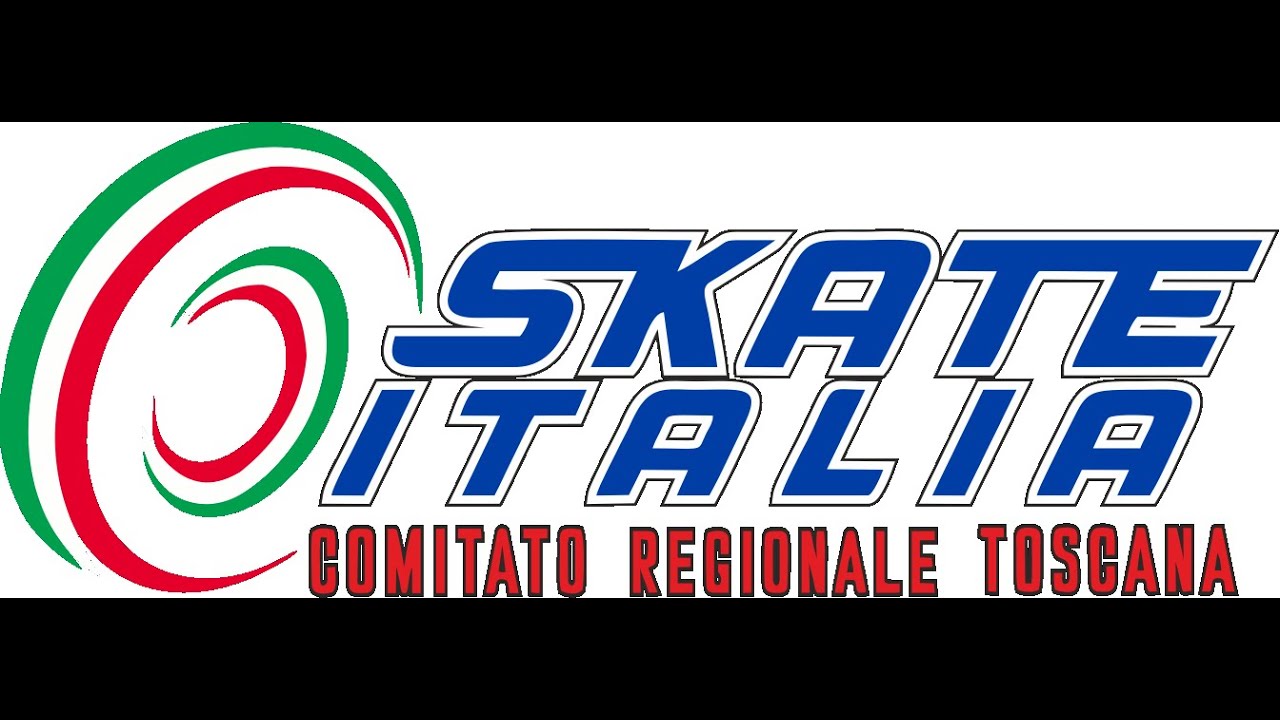 Campionato Regionale Libero - Divisioni - Domenica 18 Maggio Mattina