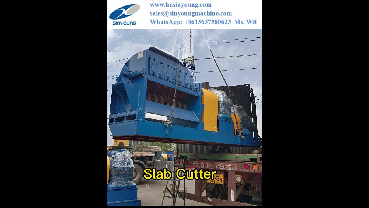 10T per hour TSR20 processing line loading to Ivory Coast, Cote d'lvoire
