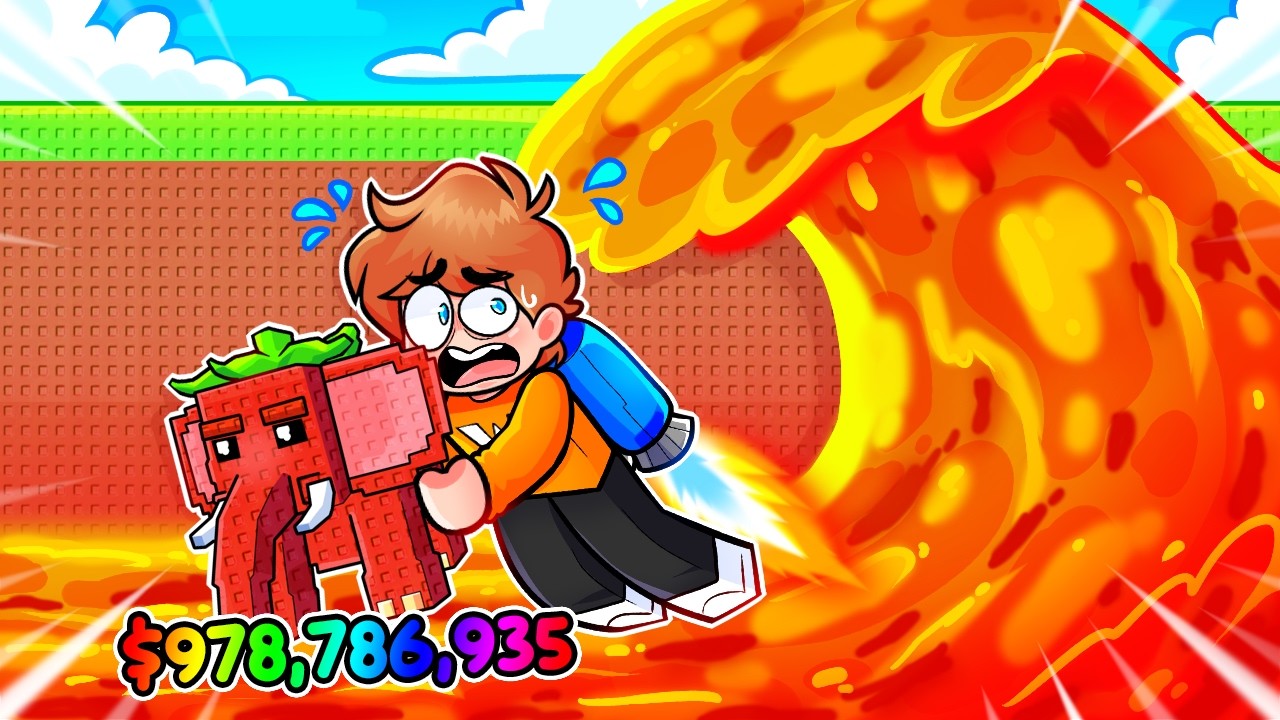 SALVA BRAINROTS CON JETPACK… (#1 RANKING MUNDIAL)