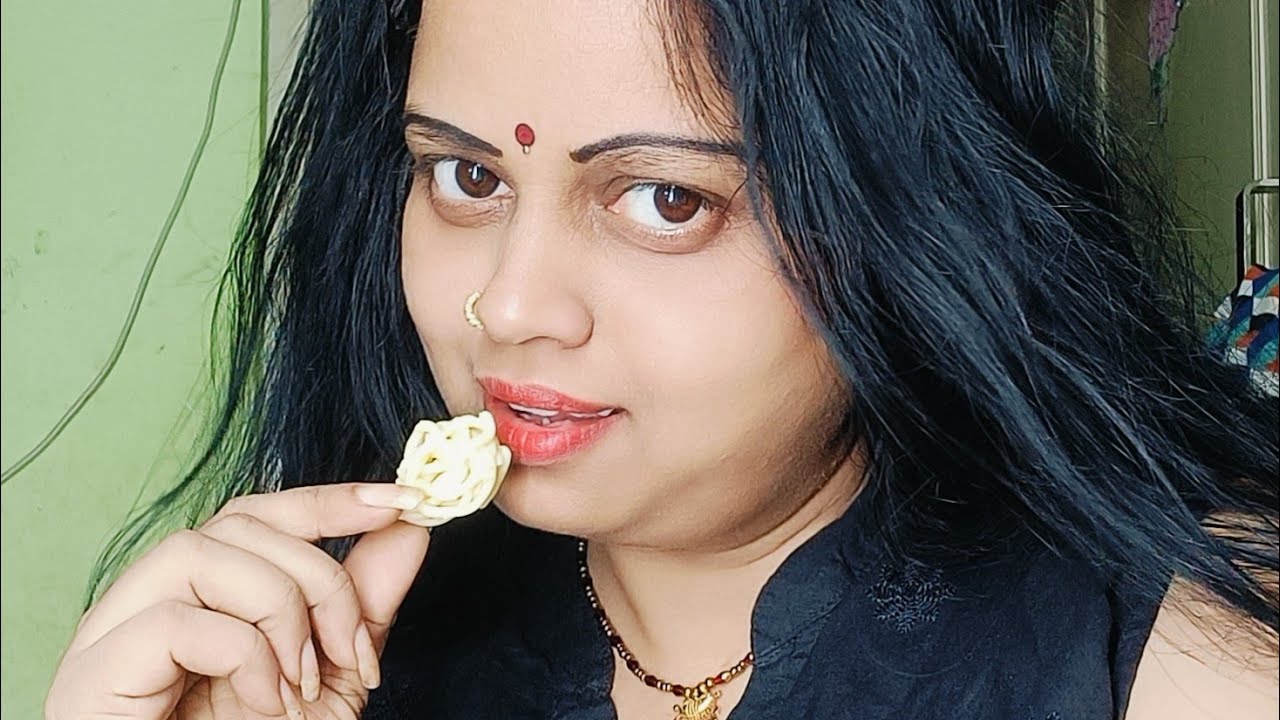 Bhauji Fun Vlogs is live