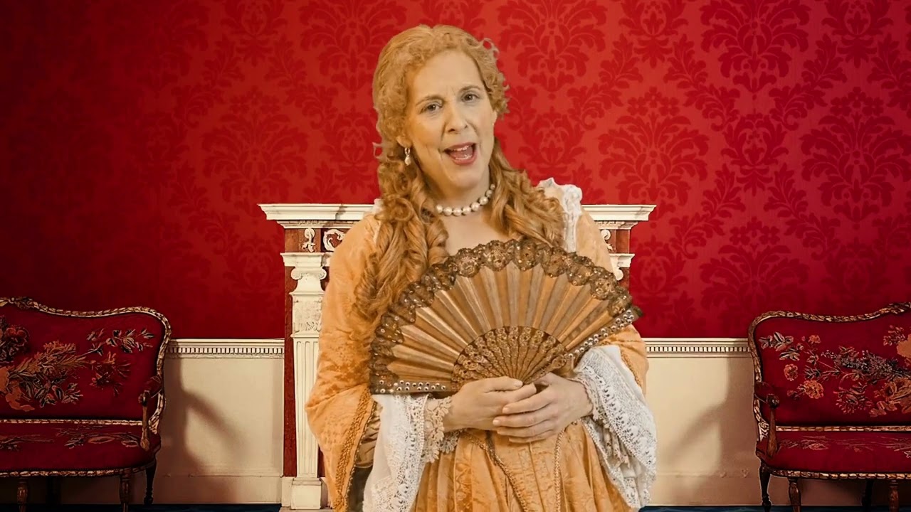 The Crown Jewels (2-7 Oct 2023) | New Theatre Cardiff