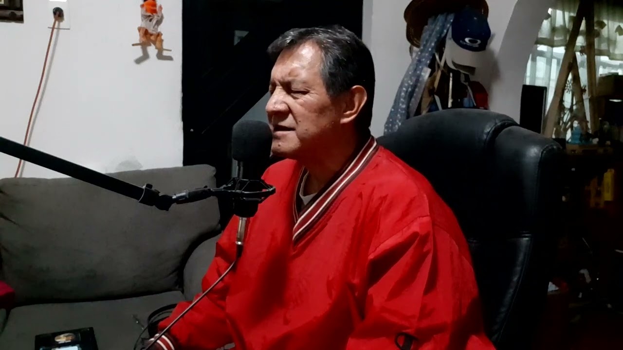 _-esclavo y