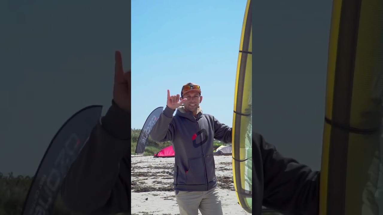 Memories from the Ozone Demo Tour in Europe last month. Now, it&rsquo;s time for Brazil! #ozonekites