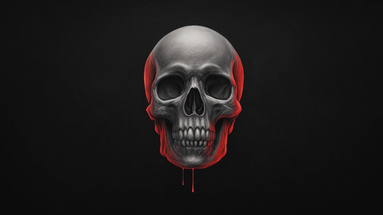 [DRILL] Free Beat - 
