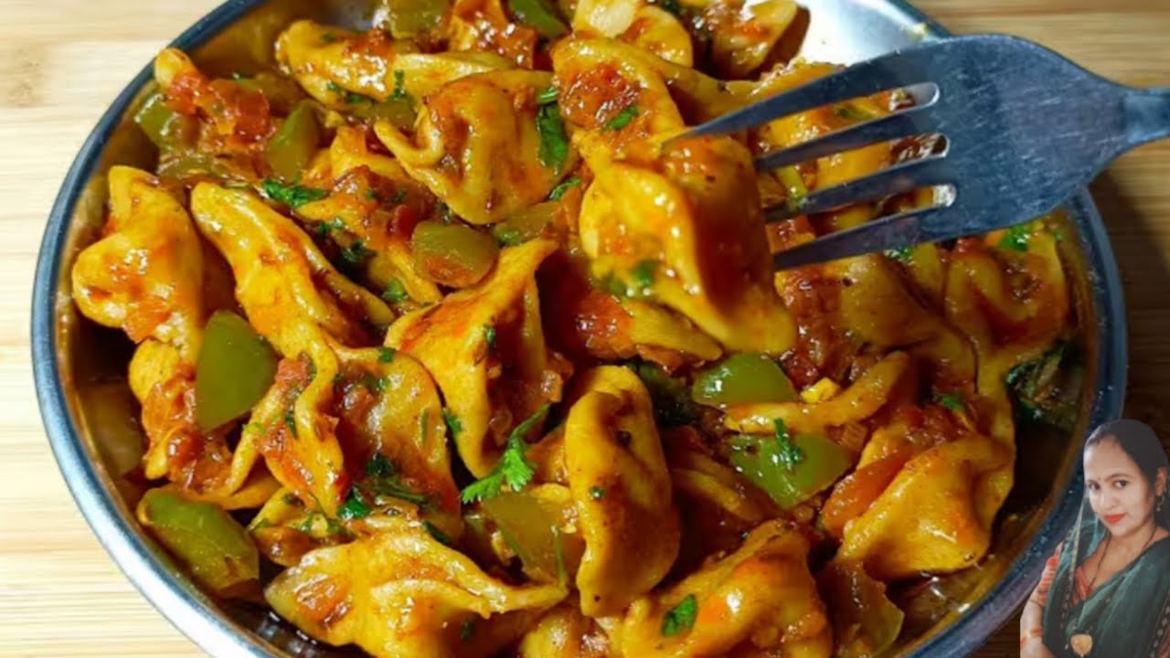 Gehun ke Aate se banaa bahut hi healthy and chatpata nashta.आज से पहले कभी नहीं खाया होगा।