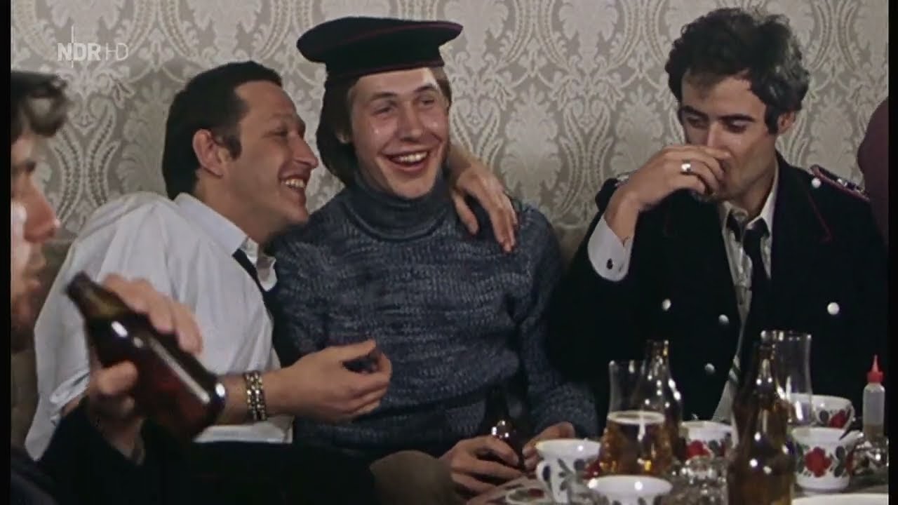 1978   08   13   0090   Tatort   Himmelfahrt