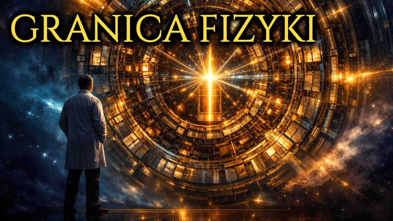 Higgs zdradza sekrety: ATLAS zbliża się do rzadkich rozpad&oacute;w, kt&oacute;rych szukano latami