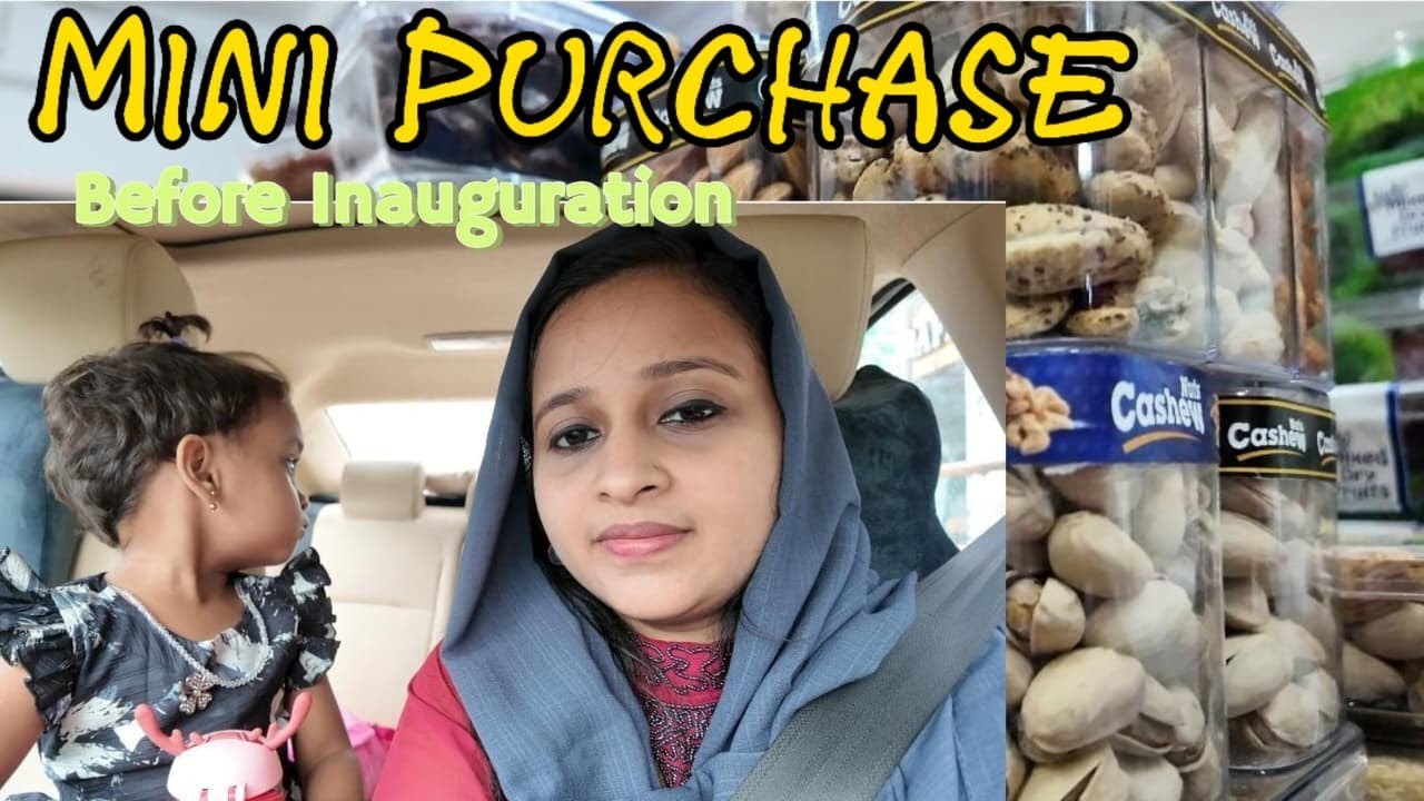 സാധനം വാങ്ങാൻ കൊല്ലത്തേക്ക് #viralvideo #vlog #millionviews 