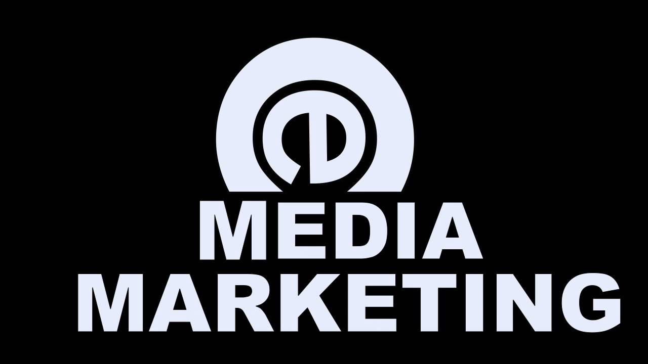 East Coast Media Marketing