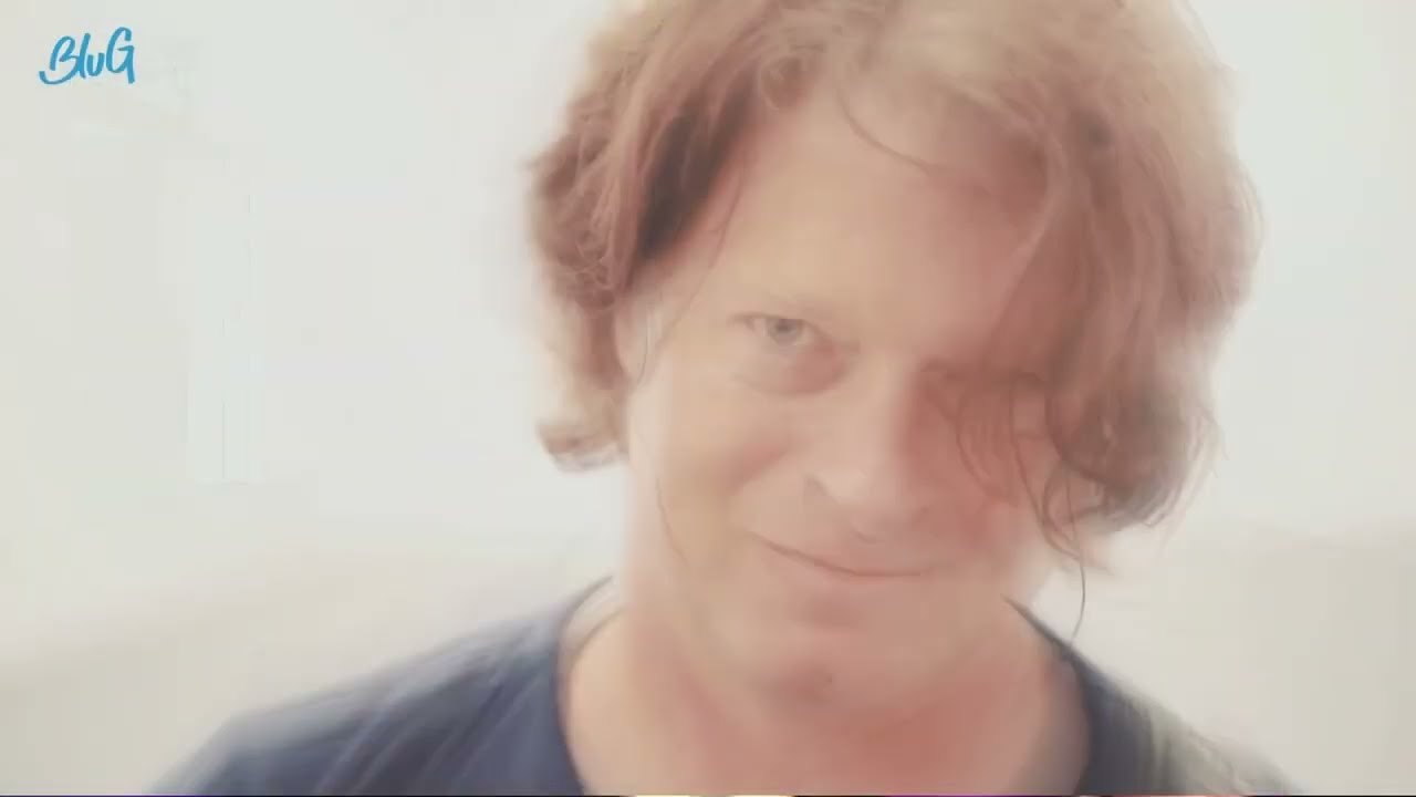 ACADEMY OF TONE - THOMAS BLUG - LONGING