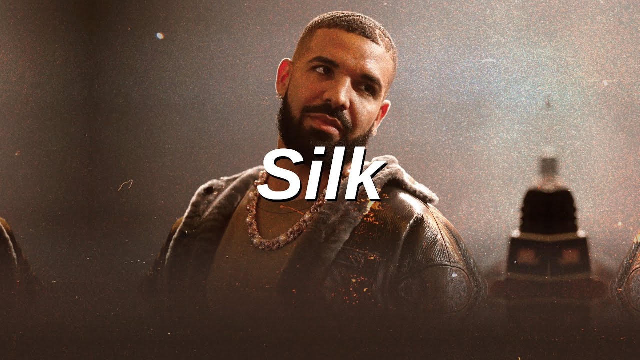 SOLD | Drake feat Travis Scott Type Beat | G-sharp Minor Sampled Trap beat 140 bpm | 