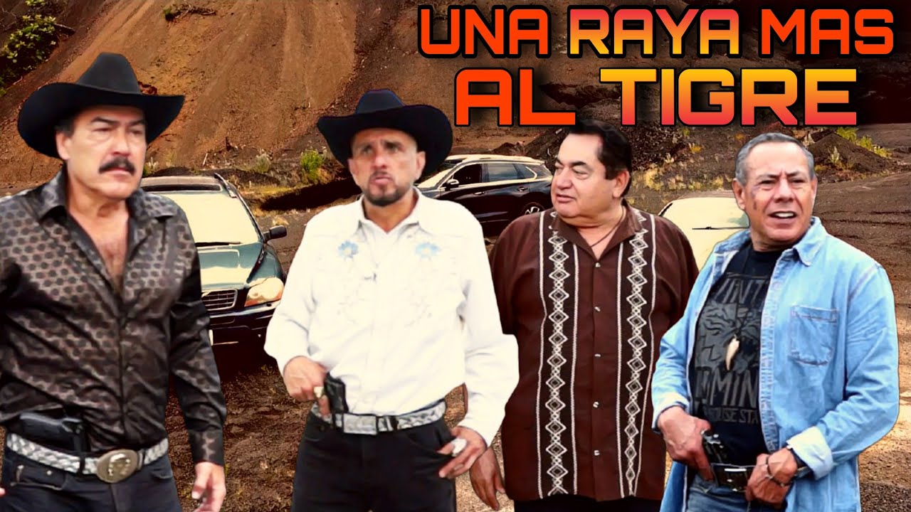Traición Por La Plaza - Batalla De Gigantes PELICULA COMPLETA NARCOS @ALDAMACINETV