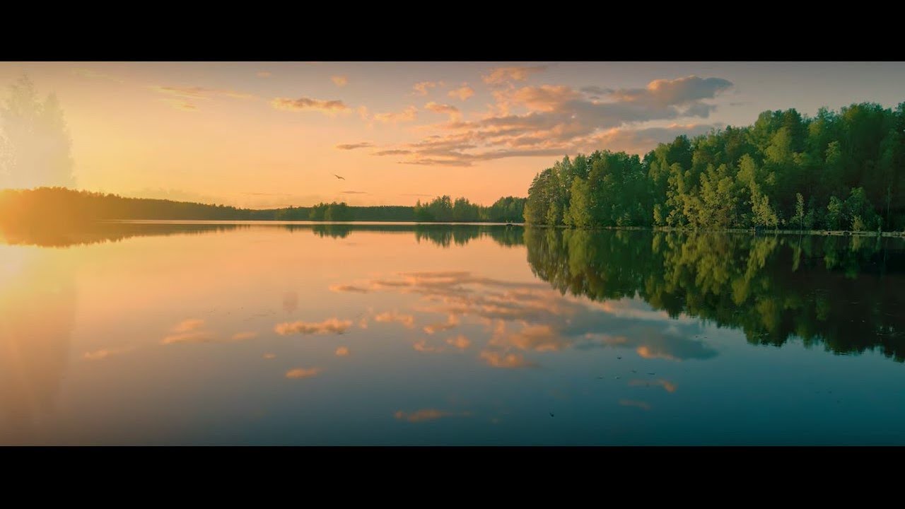 KES&Auml; Kangasniemen kunta