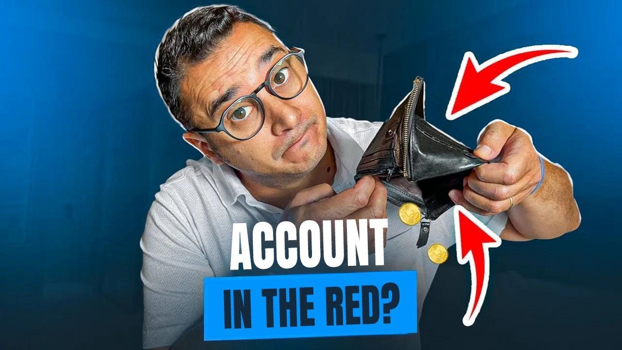 15 Hidden Expenses That Are Draining Your Bank Account